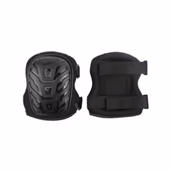 Codice: 8011779393530 Marca: VIGOR-BLINKY. Vigor-Blinky Ginocchiere Extra per Piastrellista TPR PV