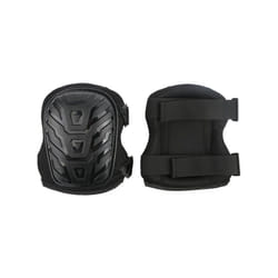 Delta Plus - Vigor-Blinky Ginocchiere Extra per Piastrellista tpr pv