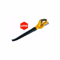 Codice: 8011779393929 Marca: VIGOR-BLINKY. Presentazione del Vigor-Blinky Soffiatore Vso-20 Litio Il Vigor-Blinky Soffiatore ...