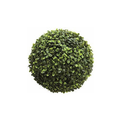 Blinky - Vigor Siepi Sfera Bosso Poliestere Diametro 55cm