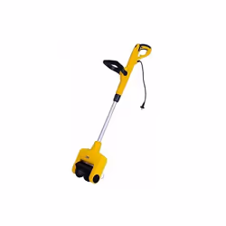 Codice: 7174120 Marca: VIGOR-BLINKY. Scopri la Vigor-Blinky Spazzatrice Elettrica V-SP500 500W La Vigor-Blinky Spazzatrice El ...