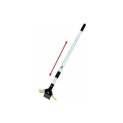 Blinky - Vigor Estirpatore Acciaio Manico Telescopico