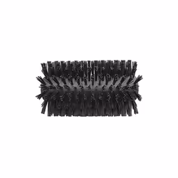 Codice: 7174187 Marca: VIGOR-BLINKY. Vigor-Blinky Rullo Nylon Diametro 10x16cm per Spazzatrici V-SP500
