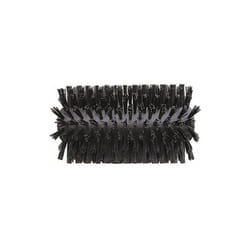 Vigor-Blinky Rullo Nylon Diametro 10x16cm per Spazzatrici V-SP500