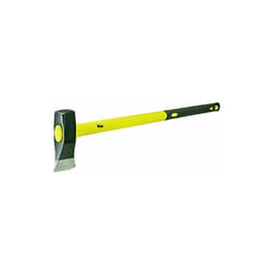 Blinky Mazze Spaccalegna Manico Sintetico 3500gr - Vigor