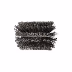 Codice: 7174190 Marca: VIGOR-BLINKY. Vigor-Blinky Spazzola Polipropilene Rotante per Spazzatrici Vigor SP1500