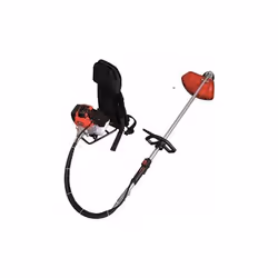 Codice: 8011779395879 Marca: Sandrigarden. Sandrigarden Sg-De 52 Decespugliatore Con Zaino