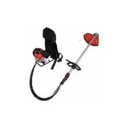 Sandrigarden Sg-De 52 Decespugliatore Con Zaino