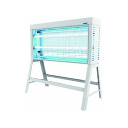 Blinky - Sterminainsetti Farmy uva T8 75 Watt