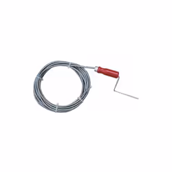 Codice: 8011779397842 Marca: VIGOR-BLINKY. Vigor Sturalavandini a Molla 7.5mt