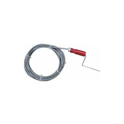 Blinky - Vigor Sturalavandini a Molla 7.5mt