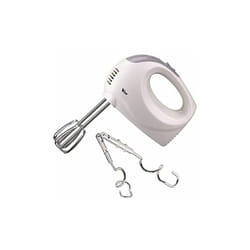 Vigor - Sbattitore Elettrico Modello Twist 120 Watt
