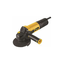 Smerigliatrice Vsm 115 125-ec 1300 Watt - Vigor
