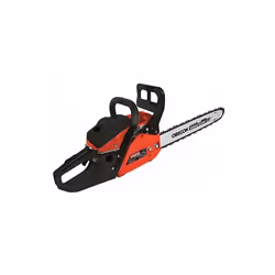 Codice: 8011779398122 Marca: Sandrigarden. Motosega sandrigarden xpro sg-50 barra oregon barra 450 Motoseghe sandrigarden xpr ...