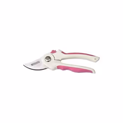 Codice: 8011779399297 Marca: Sandrigarden. Sandrigarden Forbici per Potatura Sg-fp15 Lady 210mm