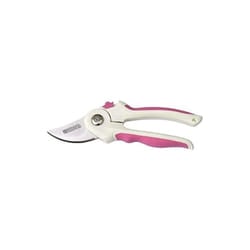 Blinky - Sandrigarden Forbici per Potatura Sg-fp15 Lady 210mm