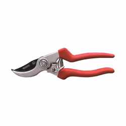 Codice: 8011779399334 Marca: Sandrigarden. Sandrigarden Forbici per Potatura Sg-fp30 Alu Carbon 210mm