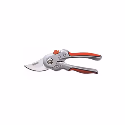 Codice: 8011779399341 Marca: Sandrigarden. Le forbici per potatura Sandrigarden SG-FP35 Professional sono uno strumento indis ...