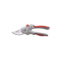 Blinky - Forbici per Potatura Sandrigarden SG-FP35 Professional Acciaio di Alta Qualita' Lama Affilata e Manico Ergonomico