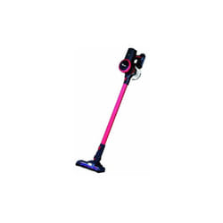 Vigor - Scopa Elettrica a Batteria Vap-16b Li 22v 2.2ah 160 Watt