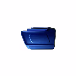 Codice: 8011779399624 Marca: VIGOR-BLINKY. Batteria per aspirapolvere vigor vap-16b batteria li 22v 2,2ah