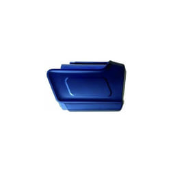 Vigor - Accessori Aspirapolvere Vap-16b Batteria li 22V 2.2ah