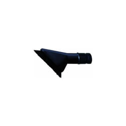 Vigor - Accessori Aspirapolvere Vap Spazzola Divani 21cm