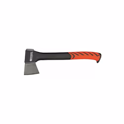 Codice: 8011779399839 Marca: Sandrigarden. Sandrigarden Accetta SG-AT 640 Syntetic 640gr