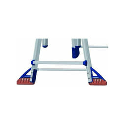 Allargatore En-131.4 Kit per Briko-Blu Sx e Dx - Facal