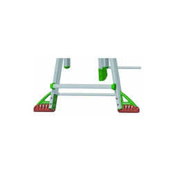 Facal - Allargatori En-131.4 Kit per Eurobriko-16 Sx e Dx