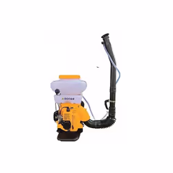 Codice: 8011779400276 Marca: VIGOR-BLINKY. Vigor Atomizzatore a Spalla Vat-415 2t 41.5 Cc