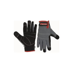 Sandrigarden Guanti Sg-Touch Ce2 Misura 10