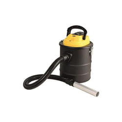 Blinky - Vigor Bidone Aspiracenere Cener-el 15l (Nudo) 20v Li