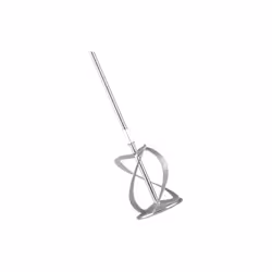 Codice: 8011779404854 Marca: VIGOR-BLINKY. Vigor Asta per Miscelatori Malta M14 Spinta Verso l'Alto 140x590