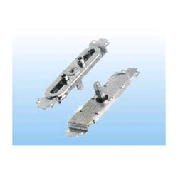 Giocoi graz per cremonesi - Art. 524778 - Con perni 1 Pz