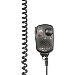 Midland - Cuffia Micro ptt per Walkie G7 MA26L