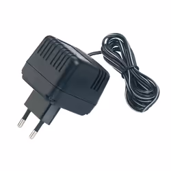 Midland MW905, Interno, AC, Nero