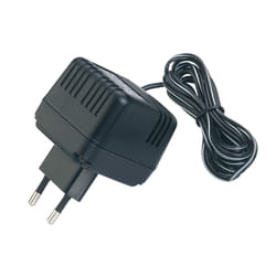 Midland MW905 Radio a due vie Nero AC Interno