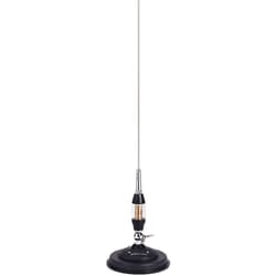 Midland C1020 non classificato