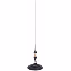 Midland C1020 non classificato - Vista aggiuntiva 2