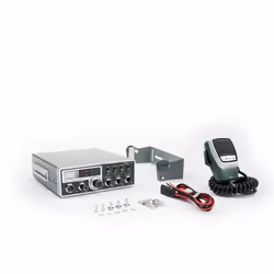 Midland Alan Quarantotto 40 canali Radio CB per camion - Vista aggiuntiva 4