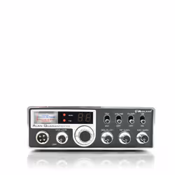 Midland Alan Quarantotto 40 canali Radio CB per camion - Vista aggiuntiva 6