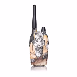 Midland G7 PRO Mimetic ricetrasmittente 69 canali 446.00625 - 446.09375MHz (PMR), 433.075 - 434.775MHz (LPD) Mimetico - Vista aggiuntiva 4
