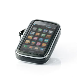 Midland C1100 sostegno per telefono Nero