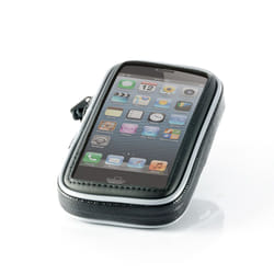 Midland C1103 sostegno per telefono Nero