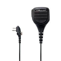 Midland MA25-M Altoparlante/microfono