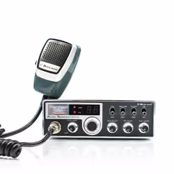 Midland Alan Sessantotto 34 canali Radio CB per camion