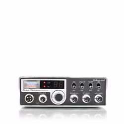 Midland Alan Sessantotto 34 canali Radio CB per camion - Vista aggiuntiva 6