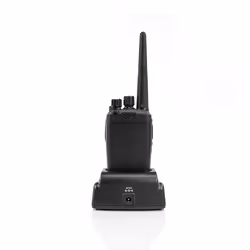 Midland G18 - PMR446 ricetrasmittente 8 canali 446.00625 - 446.09375 MHz Nero - Vista aggiuntiva 4