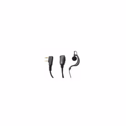 Micro-Headset PTT Walkie Kenwood G10 G11 MA21LKiMicro-Headset PTT Walkie PTT Walkie Kenwood G10 G11 MA21LKi . Con garanziadi  ...